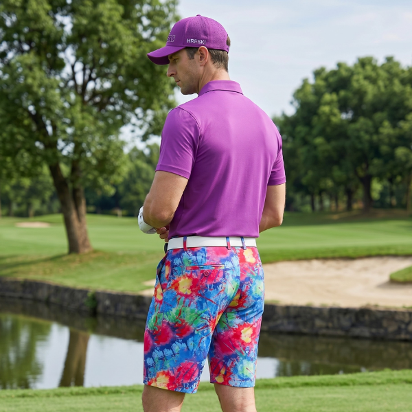 3 Shorts Bundle - Exclusive Sale - Image 5