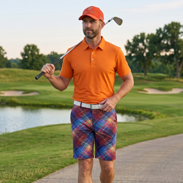3 Shorts Bundle - Exclusive Sale - Image 35