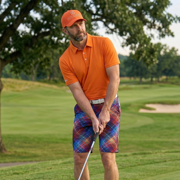 3 Shorts Bundle - Exclusive Sale - Image 36