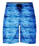 Swimming Board Shorts