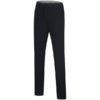 Black Golf Pants - Hreski 602