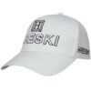 Creamy Golf Cap - Hreski 603