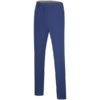Dark Blue-Gray Golf Pants - Hreski 607