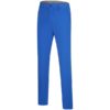 Bright Blue Golf Pants - Hreski 609
