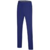 Navy Blue Golf Pants - Hreski 612