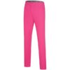 Pink Golf Pants - Hreski 617