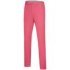 Rose Golf Pants - Hreski 618