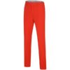 Red Golf Pants - Hreski 622