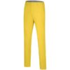 Yellow Golf Pants - Hreski 624