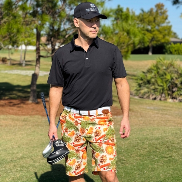 Alternative view of Weekly Outfit Deal #2