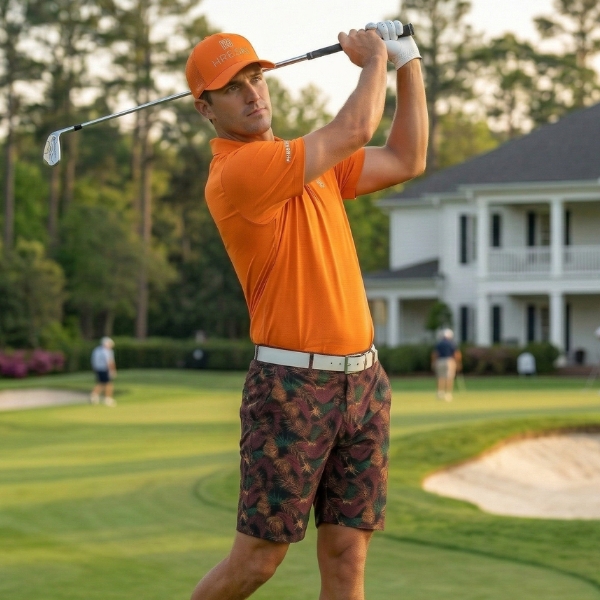3 Shorts Bundle - Exclusive Sale - Image 61