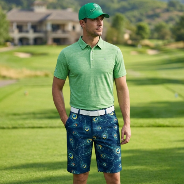Weekly Outfit Deal #1