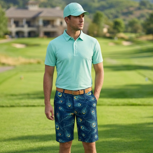 Weekly Outfit Deal #2