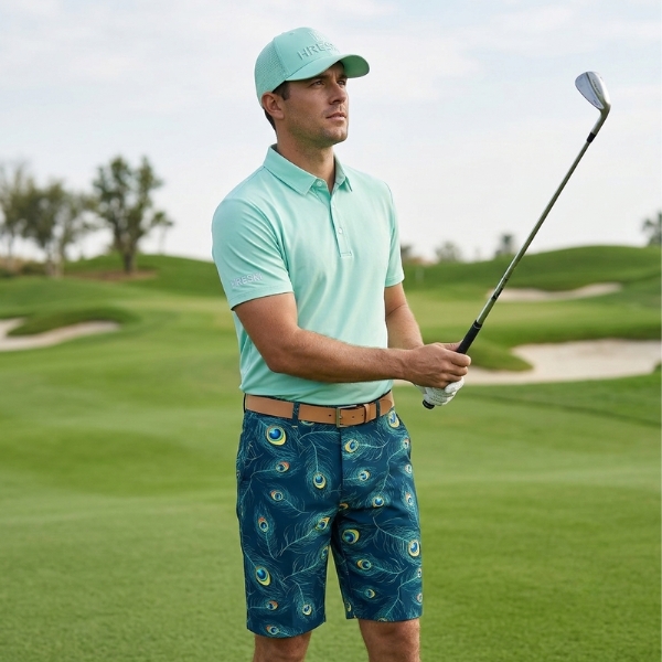 Alternative view of Weekly Outfit Deal #2