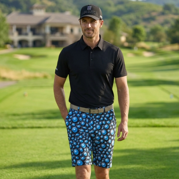 Weekly Outfit Deal #1