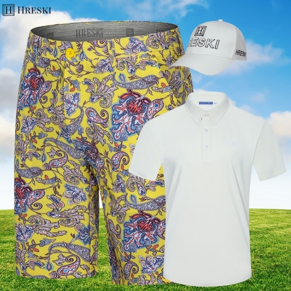 Weekly Outfit Deal #4