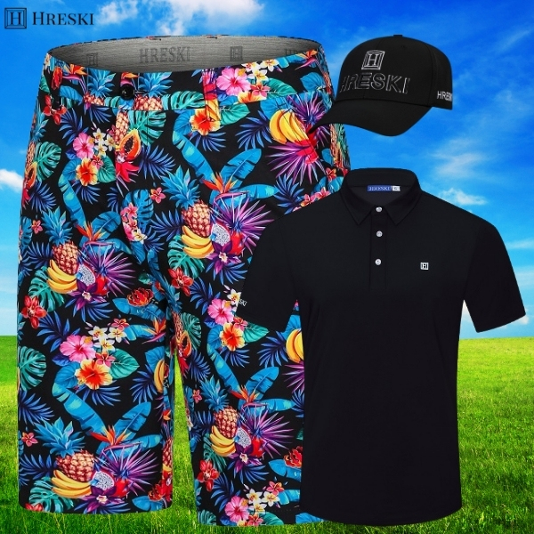 Weekly Outfit Deal #2