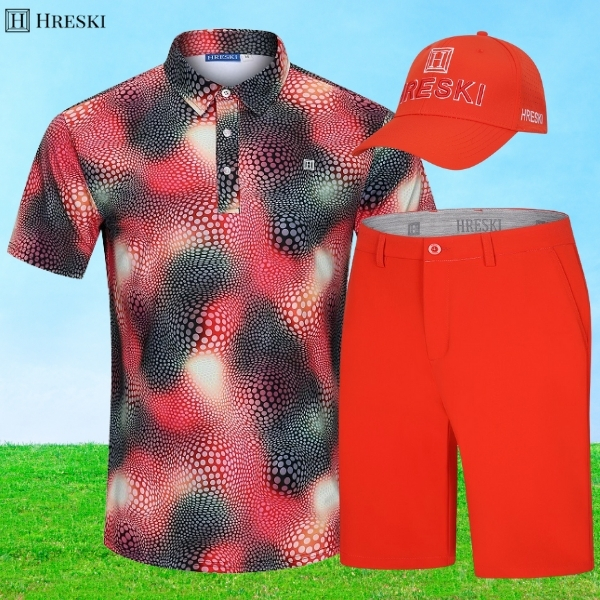 Weekly Outfit Deal #2