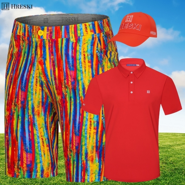 Weekly Outfit Deal #1