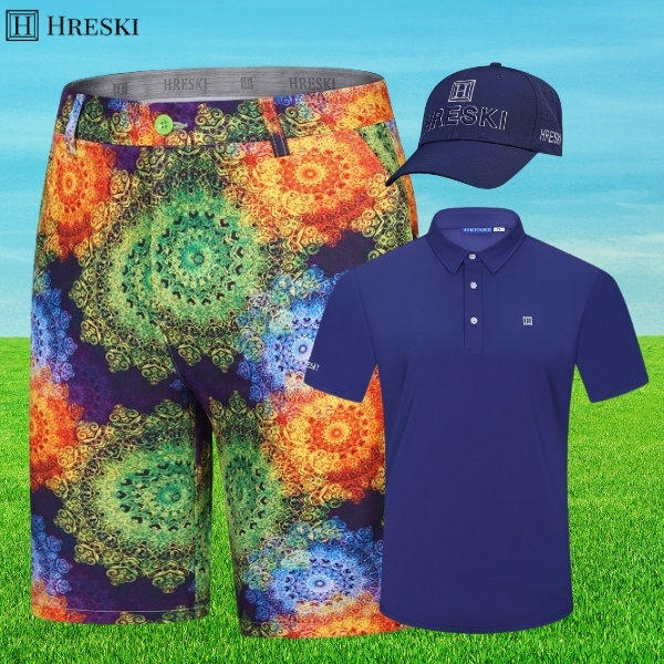 Weekly Outfit Deal #4