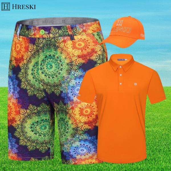 Weekly Outfit Deal #3