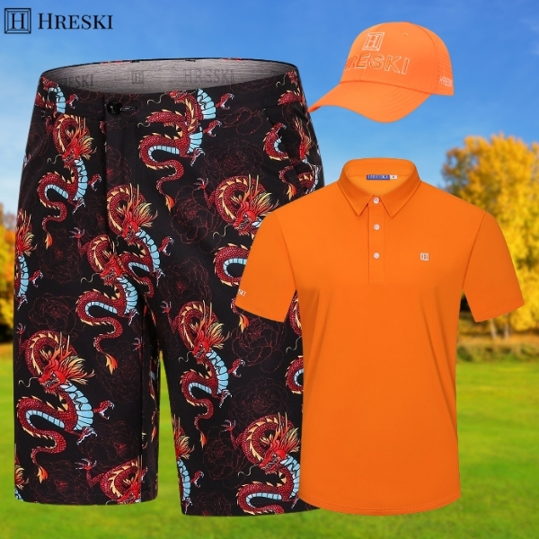 Weekly Outfit Deal #4