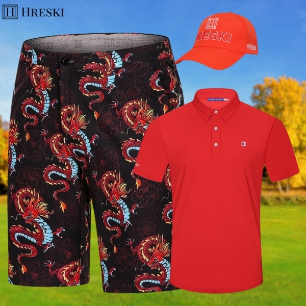 Weekly Outfit Deal #3