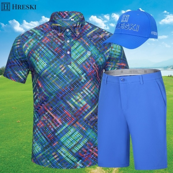 Weekly Outfit Deal #2