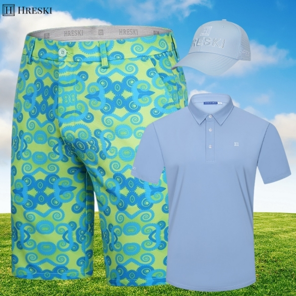 Weekly Outfit Deal #4