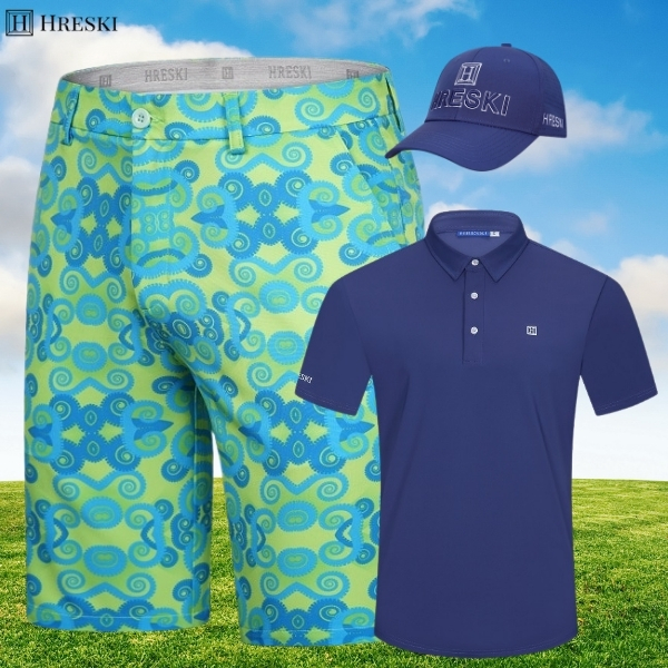 Weekly Outfit Deal #3