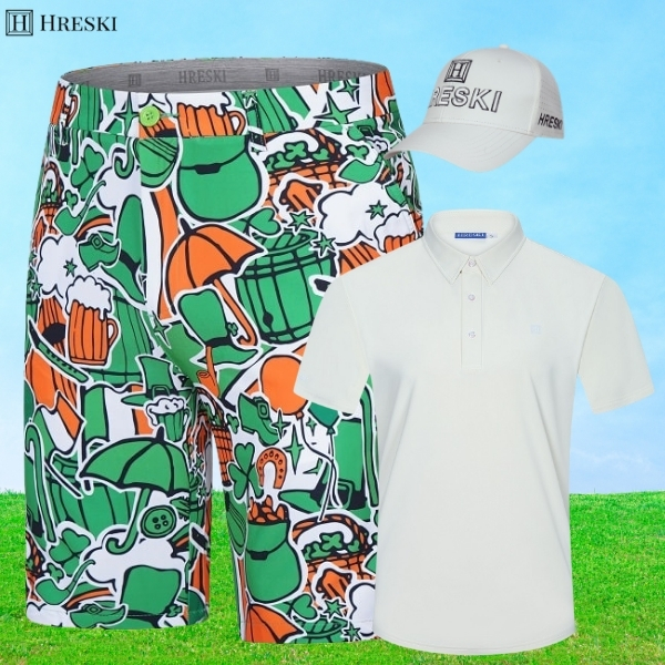 Weekly Outfit Deal #2