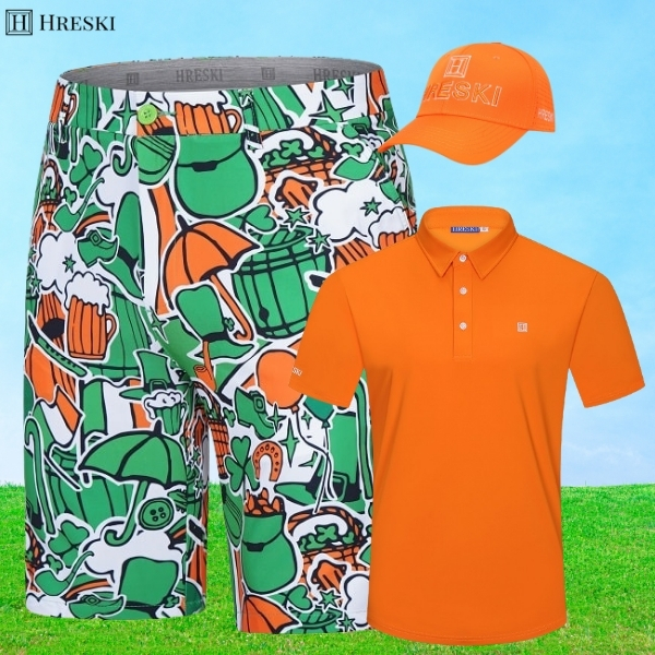 Weekly Outfit Deal #1