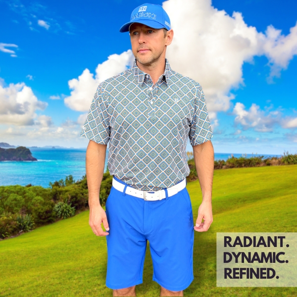 Alternative view of Weekly Outfit Deal #1