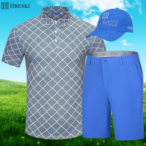 Weekly Outfit Deal #1