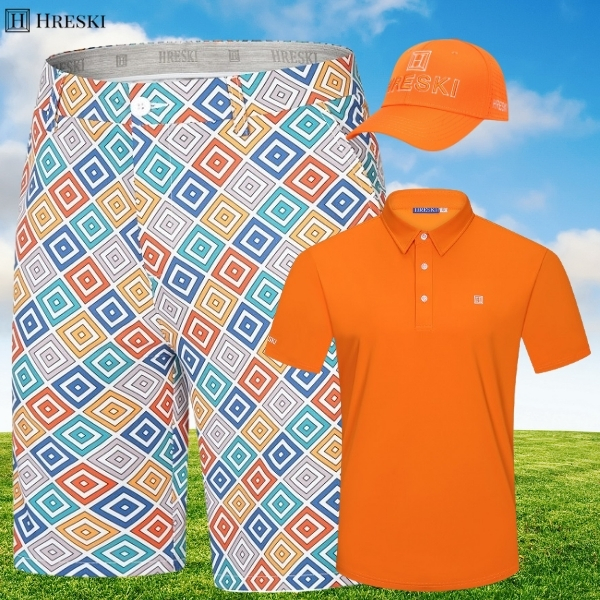 Weekly Outfit Deal #3