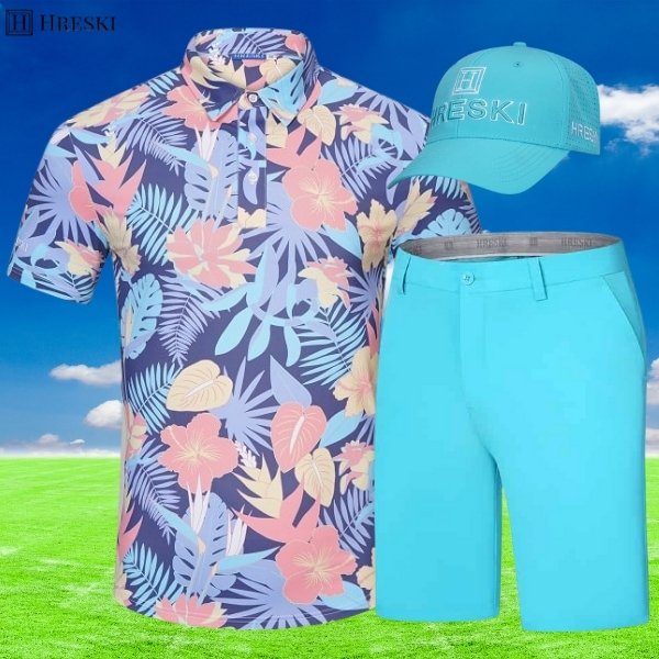 Weekly Outfit Deal #2