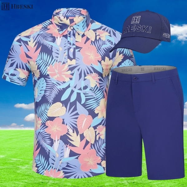 Weekly Outfit Deal #1