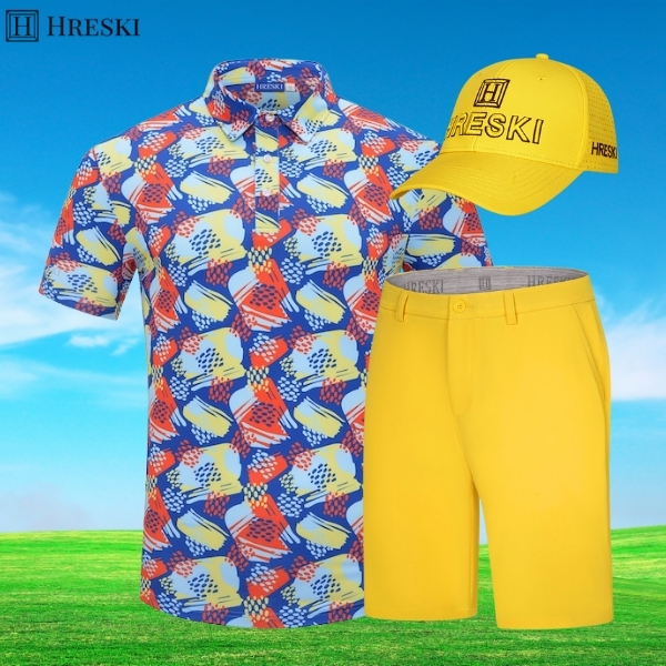 Weekly Outfit Deal #1