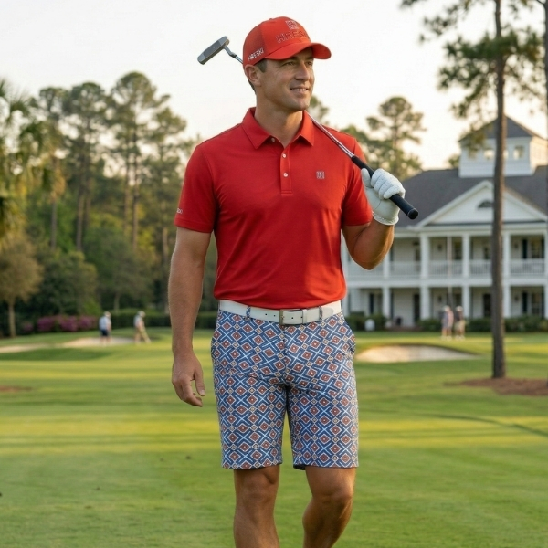 3 Shorts Bundle - Exclusive Sale - Image 49