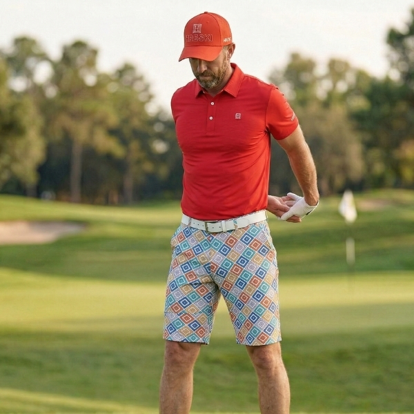 3 Shorts Bundle - Exclusive Sale - Image 51