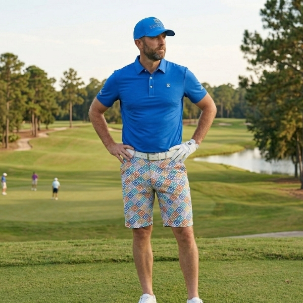 3 Shorts Bundle - Exclusive Sale - Image 53